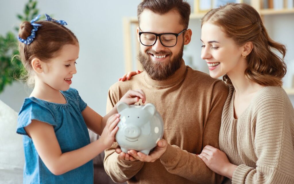 Quels placements choisir pour votre enfant?