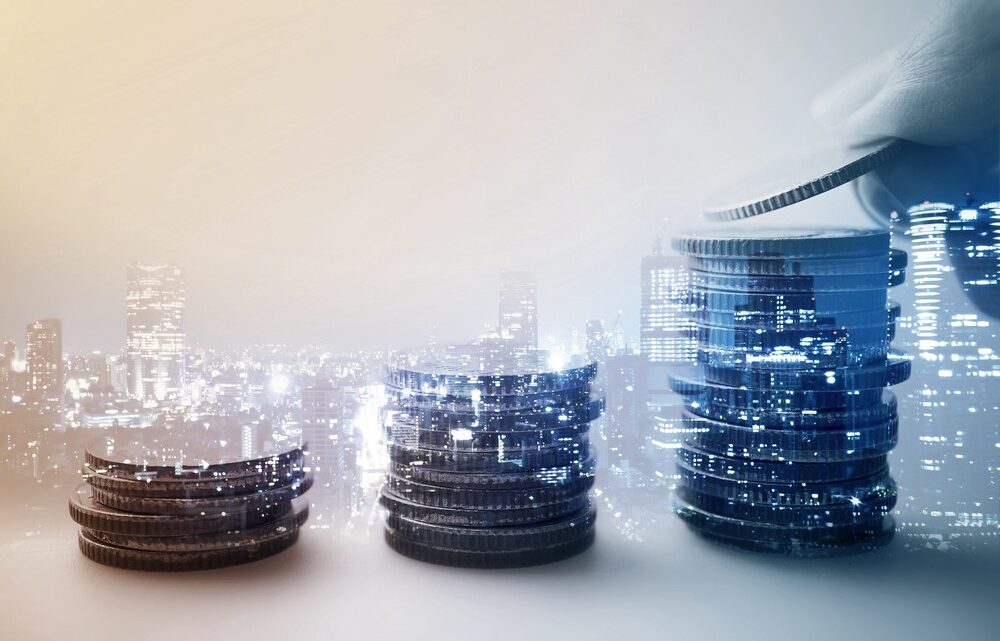 Comment investir en bourse en temps de crise ?