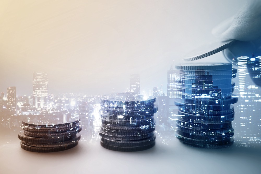 investir en bourse