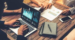 comptabilite-et-gestion- bob-50-pme