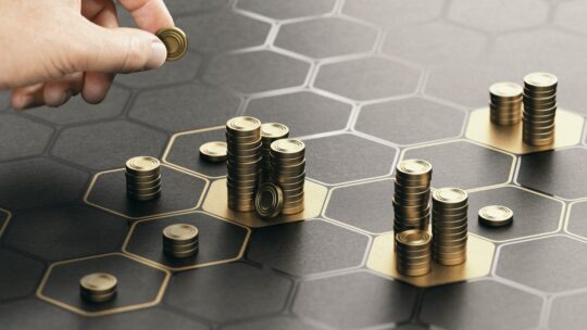 Où investir son argent ?