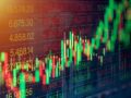 Comment débuter en bourse ?
