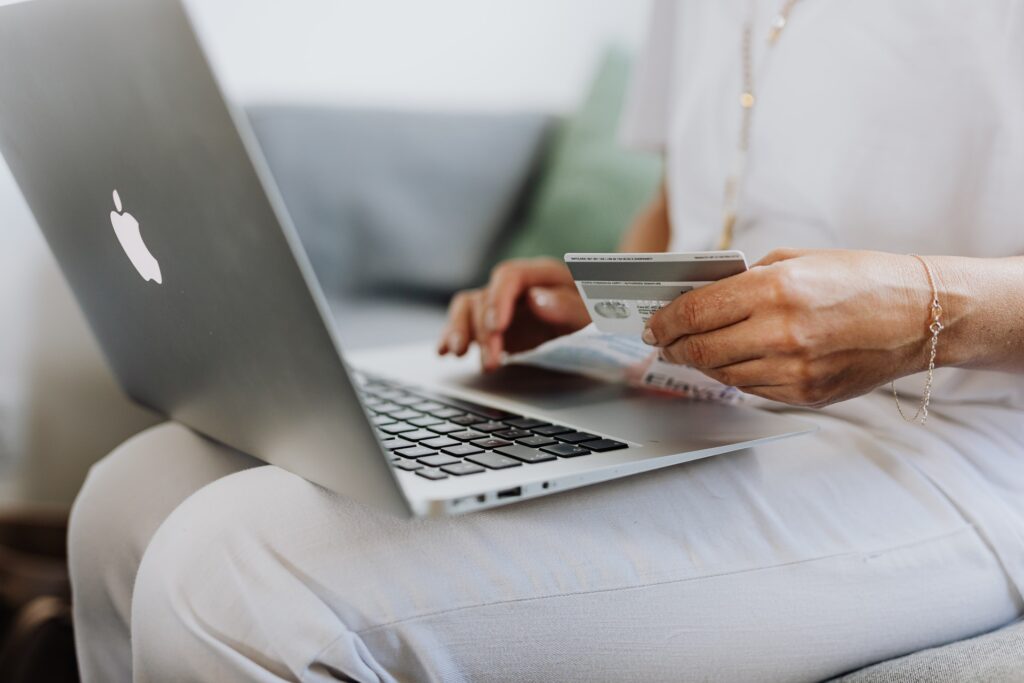 Comment ouvrir un compte bancaire en ligne sans dépôt