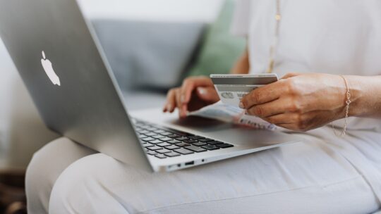Comment ouvrir un compte bancaire en ligne sans dépôt ?