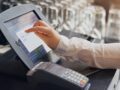 Restaurateurs : comment bien gérer votre trésorerie ?