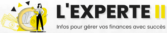 L'Experte Ii