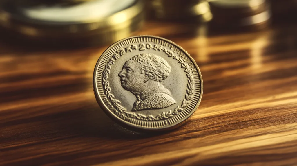 20 centimes
