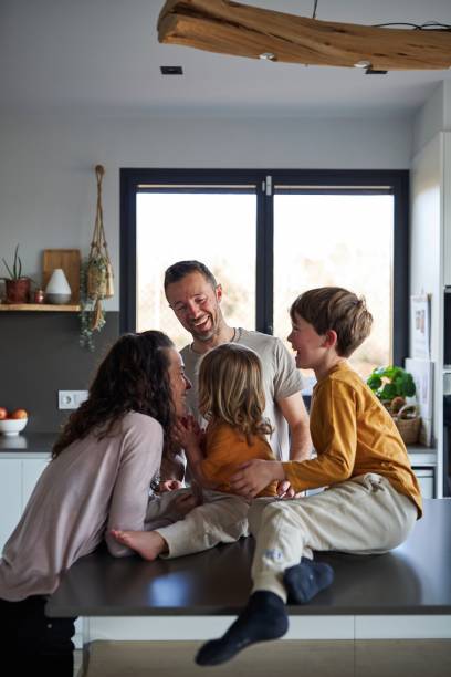 avantages mutuelle collective dépense santé