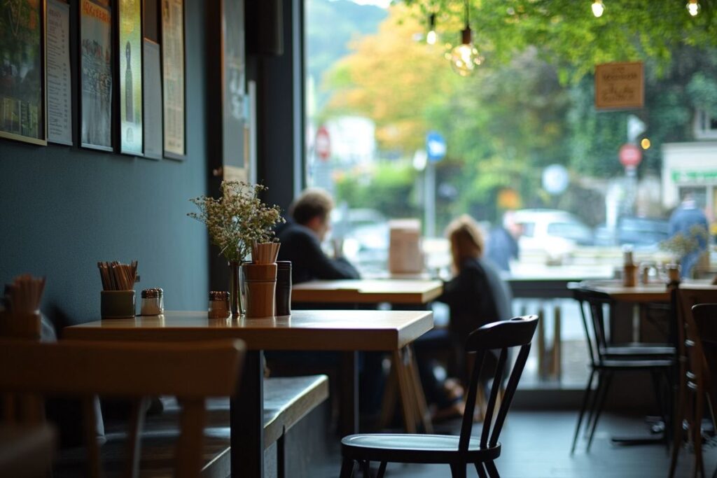 Luxembourg : salaire minimum net et son impact sur le pouvoir d'achat