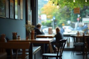 Luxembourg : salaire minimum net et son impact sur le pouvoir d'achat
