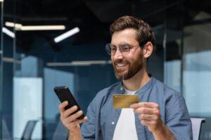 transactions bancaires