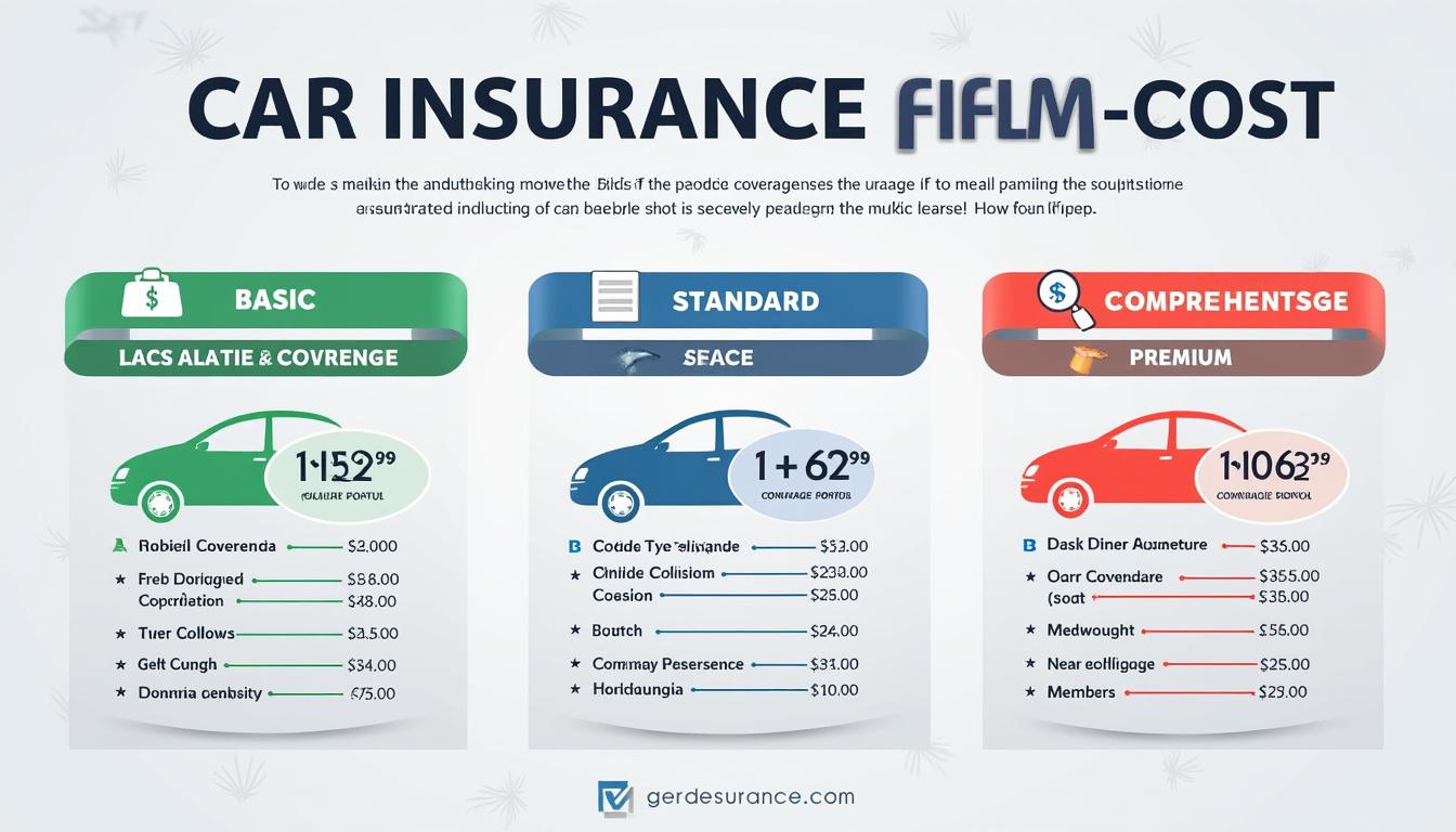 découvrez nos astuces pour obtenir une assurance auto pas chère en ligne avec paiement mensuel. profitez de conseils pratiques pour comparer les offres et choisir la couverture adaptée à vos besoins tout en maîtrisant votre budget.