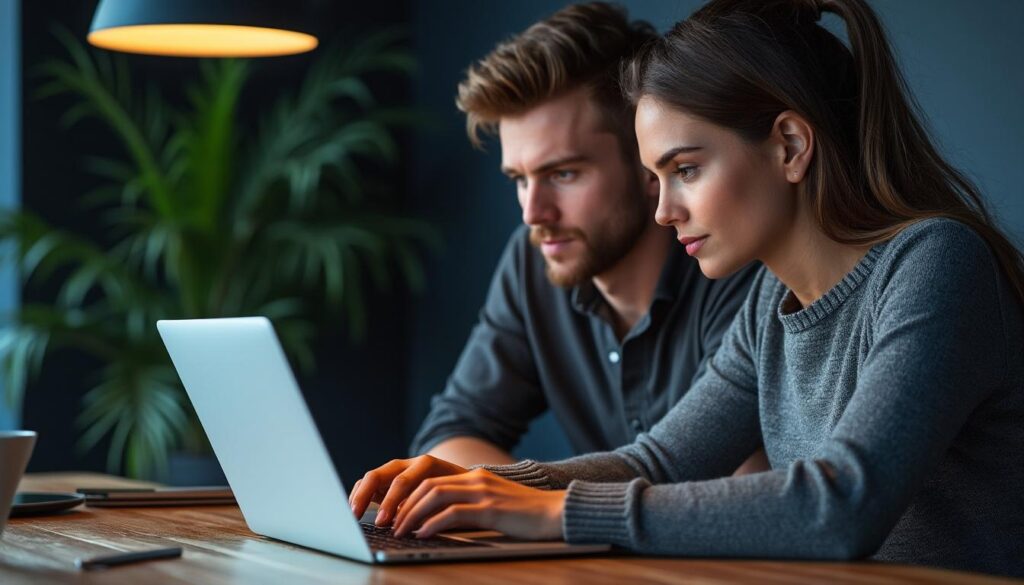 découvrez nos astuces pratiques pour obtenir une assurance auto pas chère en ligne avec paiement mensuel. profitez d'offres compétitives, comparez les meilleures options et économisez sur votre prime d'assurance tout en bénéficiant d'une couverture adaptée à vos besoins.