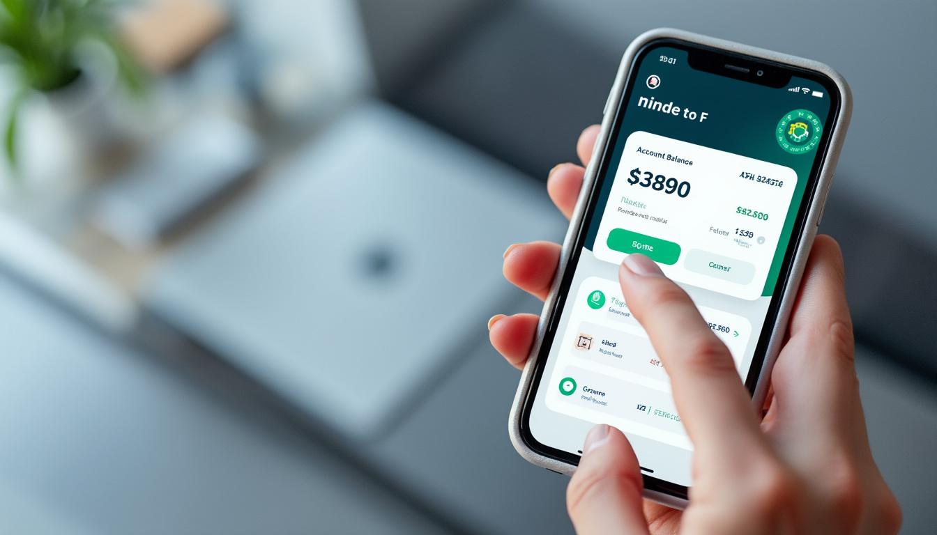 découvrez cic filbanque, votre partenaire idéal pour une gestion optimale de vos comptes. profitez de services en ligne simples et sécurisés, adaptés à vos besoins financiers, pour un suivi efficace de votre budget.