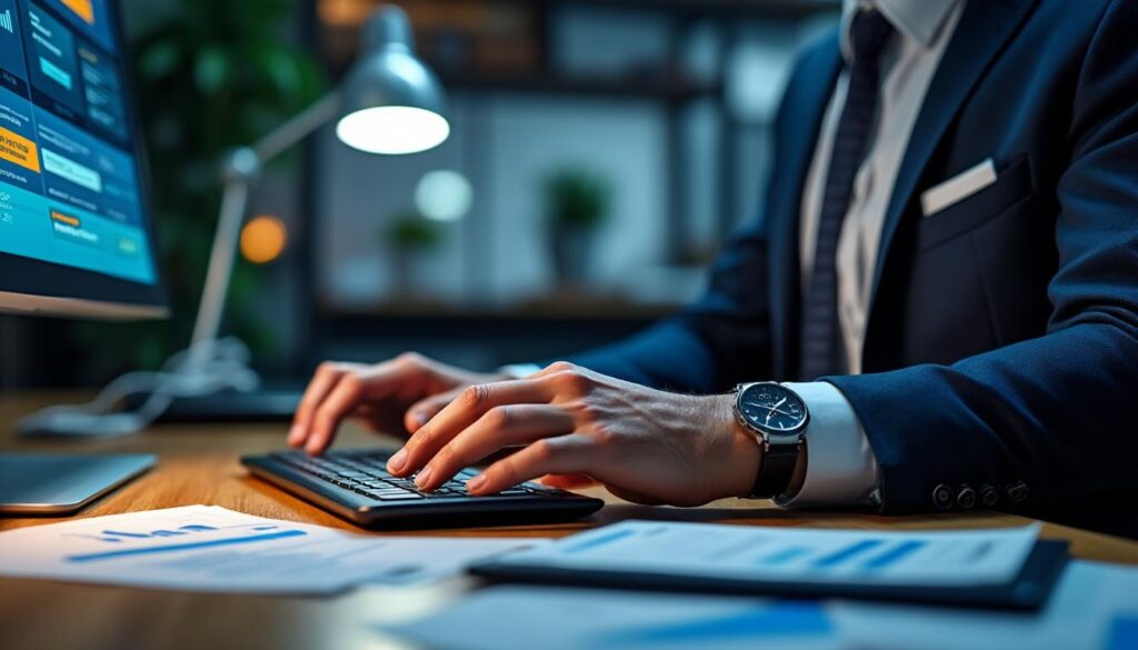 découvrez cic filbanque, votre partenaire idéal pour simplifier la gestion de vos comptes. profitez d'outils performants et d'un service personnalisé pour optimiser vos finances au quotidien.