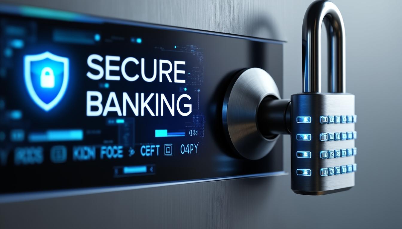 découvrez cic filbanque, votre partenaire idéal pour gérer vos comptes en toute simplicité. profitez d'une plateforme sécurisée et d'outils innovants qui vous accompagnent dans toutes vos démarches financières quotidiennes.