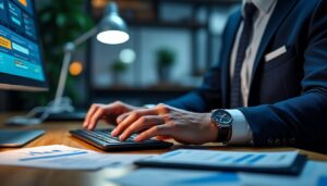 découvrez cic filbanque, votre partenaire idéal pour simplifier la gestion de vos comptes. profitez d'outils performants et d'un service personnalisé pour optimiser vos finances au quotidien.