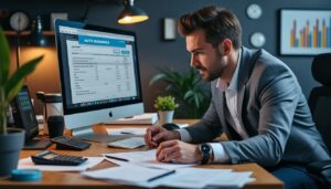 découvrez les outils et ressources indispensables pour connaître facilement votre bonus-malus en assurance auto. évaluez votre historique de conduite et optimisez vos économies sur votre prime d'assurance grâce à nos conseils pratiques.