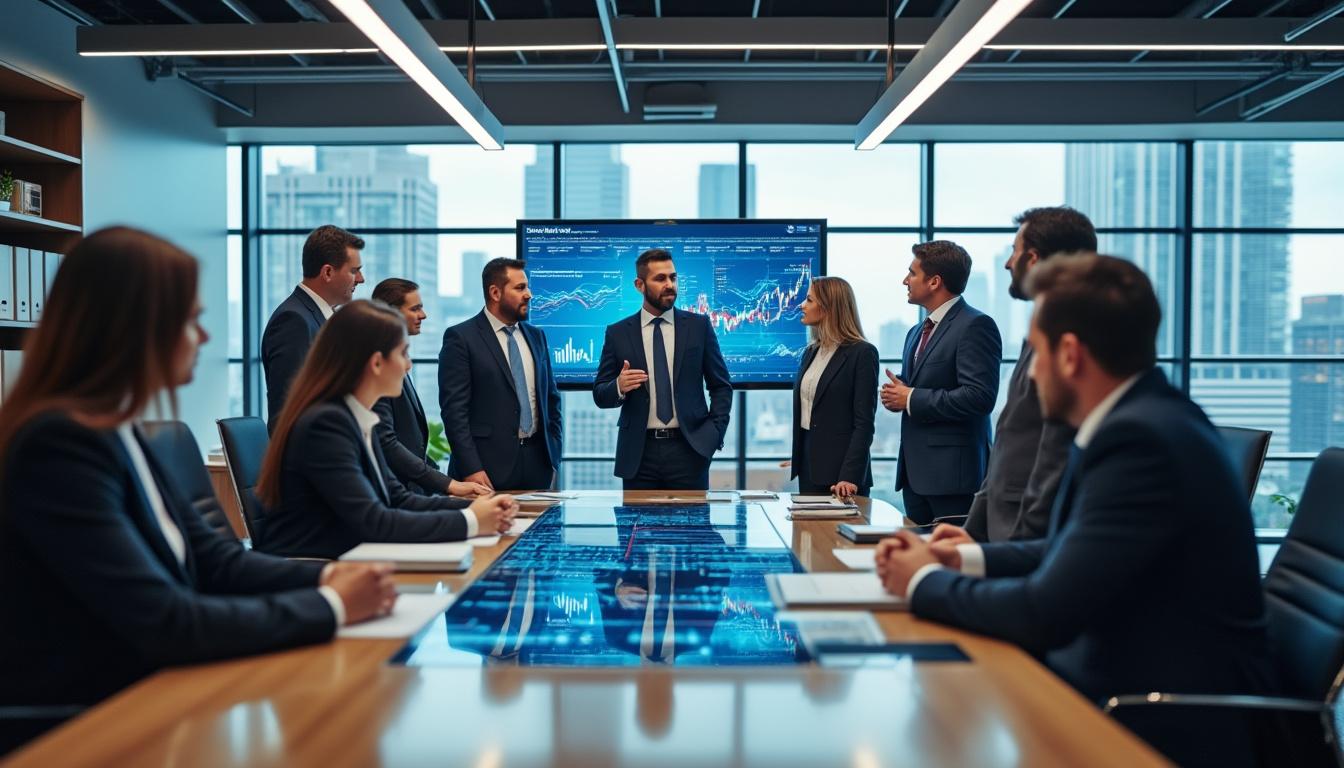 découvrez comment l'article 150 o b ter du code général des impôts impacte la fiscalité des entreprises en france. analyse des mécanismes, des implications fiscales et des avantages pour les sociétés, ainsi que des conseils pour optimiser votre stratégie fiscale.
