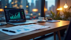 découvrez comment le 150 0 b ter du code général des impôts impacte la fiscalité des entreprises, en analysant ses implications, ses avantages et ses défis pour les entreprises en france. une lecture essentielle pour comprendre les enjeux fiscaux contemporains.