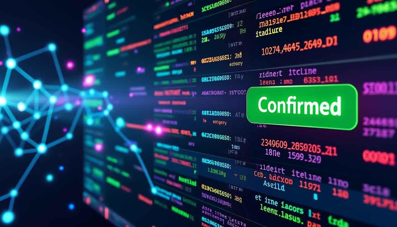 découvrez la cryptomonnaie grâce à notre guide explicatif sur le layer 0. nous proposons une définition simple et accessible pour vous aider à comprendre les fondamentaux de cette technologie révolutionnaire.