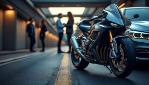 découvrez comment le système de bonus/malus affecte vos primes d'assurance auto et moto. comprenez les différences majeures et apprenez à optimiser votre contrat pour réduire vos coûts d'assurance tout en restant bien couvert.