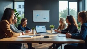 découvrez les meilleurs conseils pour choisir un logiciel de gestion d'associations qui répond parfaitement aux besoins de votre organisation. optimisez la gestion de vos membres, finances et événements grâce à des outils adaptés et performants.
