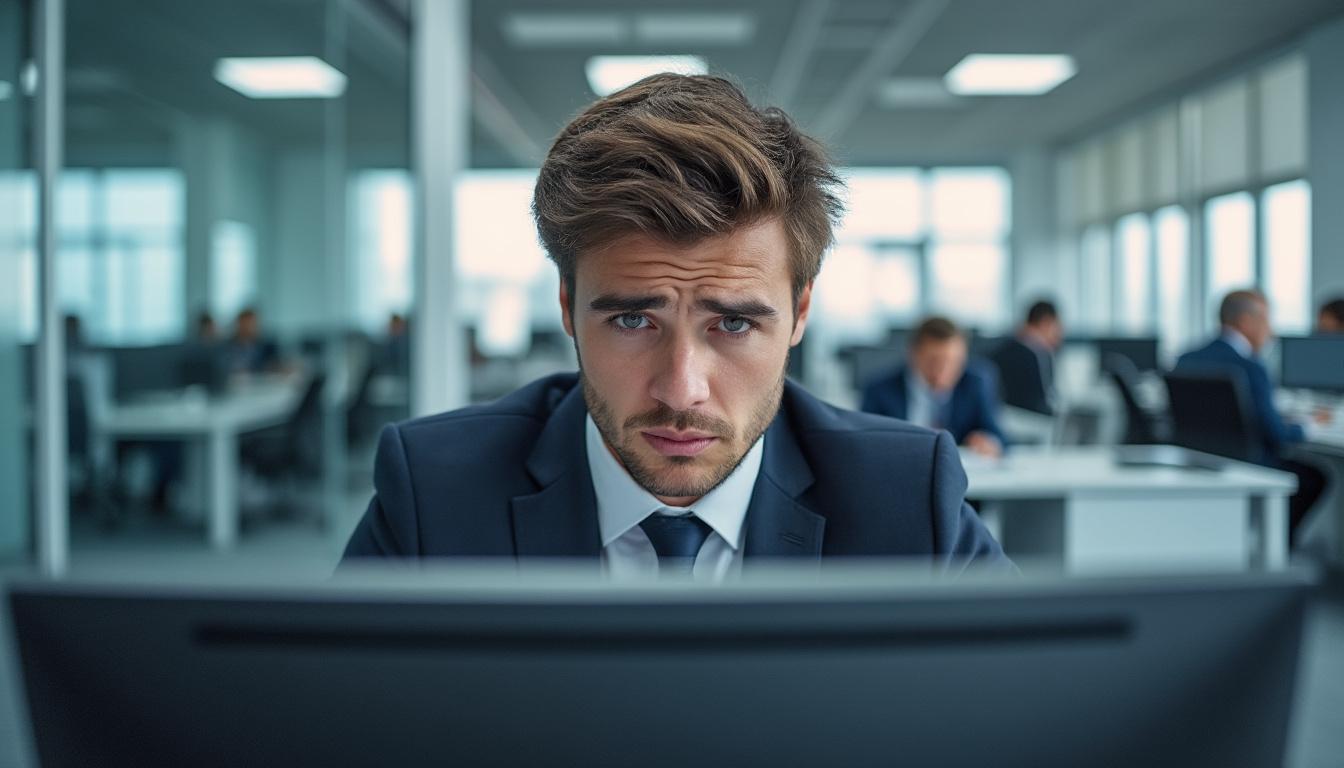 découvrez quel montant d’allocation chômage vous pouvez percevoir avec un salaire net de 1500 euros. toutes les informations et réponses pour estimer vos droits en 2024.
