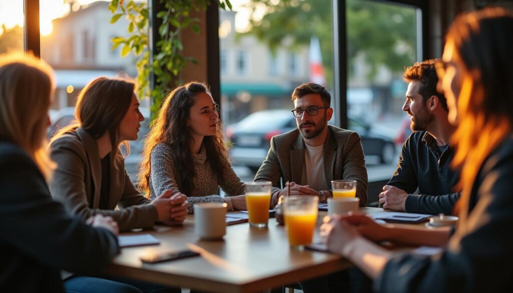 découvrez combien vous pouvez toucher au chômage pour un salaire de 1500 € net. réponses claires à vos questions sur le calcul des allocations et les démarches à suivre.