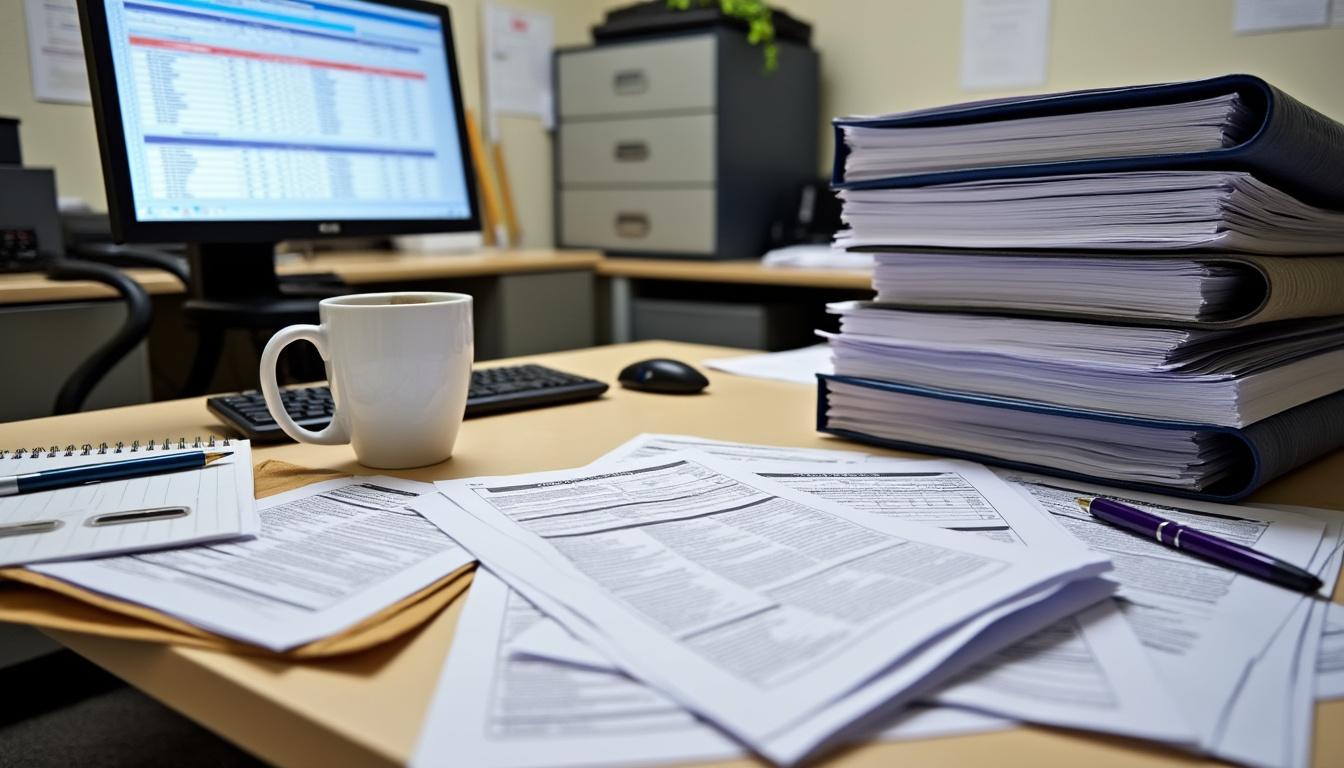 découvrez combien vous pouvez toucher de chômage avec un salaire de 1500 euros net. explications claires, calculs, droits et démarches pour estimer vos allocations chômage.