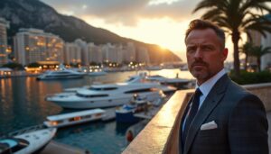 découvrez le montant du smic net à monaco, comparez-le avec la france et informez-vous sur le coût de la vie pour bien préparer votre installation ou déplacement en principauté.