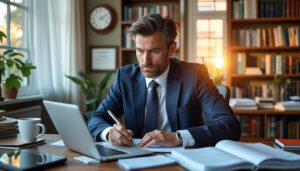 découvrez comment calculer le pib à travers les trois approches principales : la méthode de la production, des revenus et des dépenses. un guide clair pour comprendre cette notion économique essentielle.