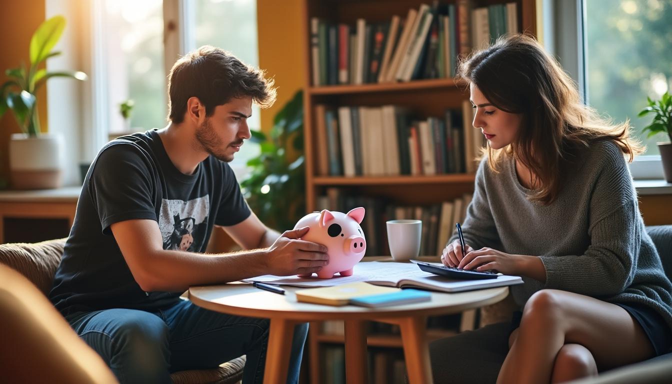 découvrez les erreurs fréquentes à éviter lors de la planification de la retraite pour le nfp. conseils pratiques pour optimiser votre stratégie financière et assurer un avenir serein.
