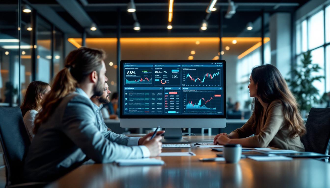 découvrez les erreurs courantes à éviter lors de la gestion des acomptes clients pour assurer une trésorerie saine et sécurisée.