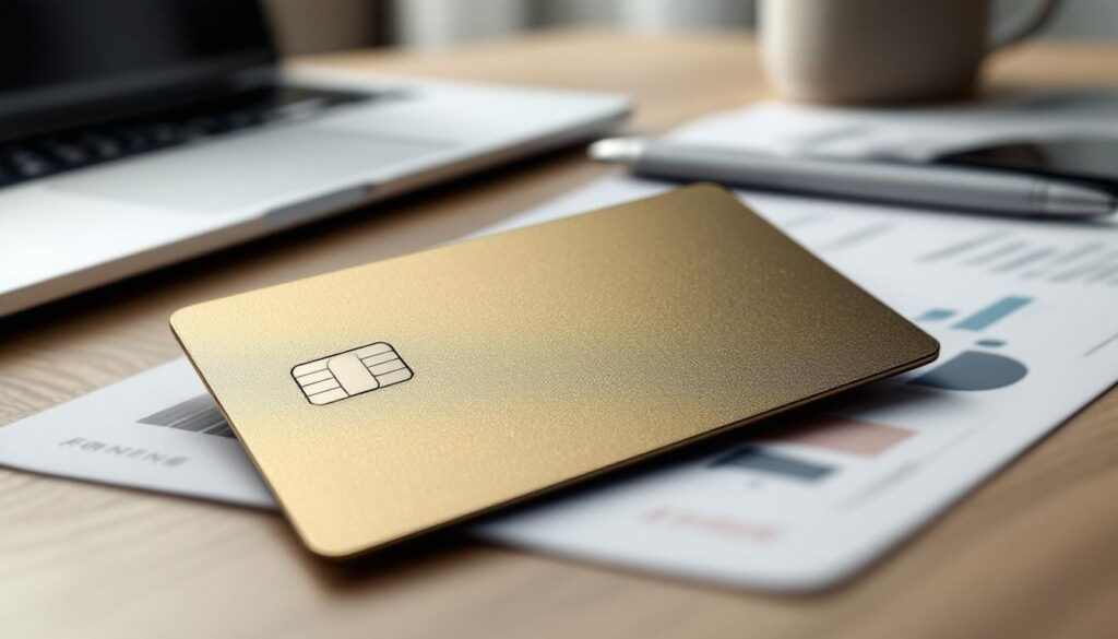 découvrez comment choisir la carte bancaire professionnelle gratuite idéale pour gérer efficacement vos finances d'entreprise. guide complet et conseils pratiques.