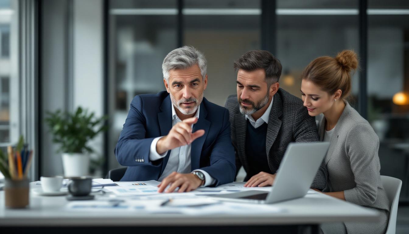 découvrez comment la fiscalité du plan d'épargne retraite (per) en sortie rente impacte vos décisions financières et optimisez votre stratégie d'épargne retraite.