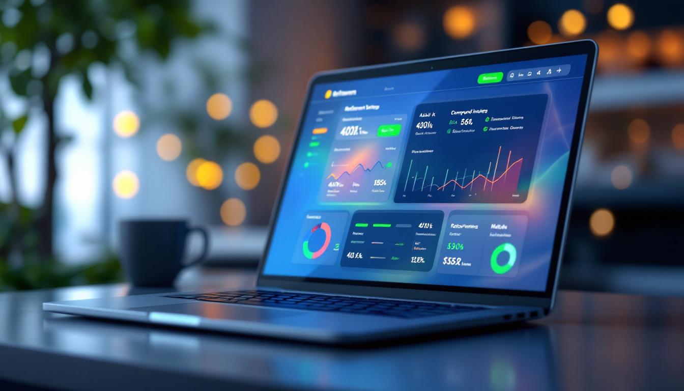 découvrez notre comparatif des meilleurs plans d'épargne retraite (per) disponibles en ligne aujourd'hui pour choisir l'option qui correspond le mieux à vos besoins.