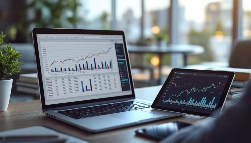 découvrez notre comparatif complet des meilleurs plans d'épargne retraite (per) disponibles en ligne aujourd'hui pour faire le meilleur choix adapté à vos besoins.