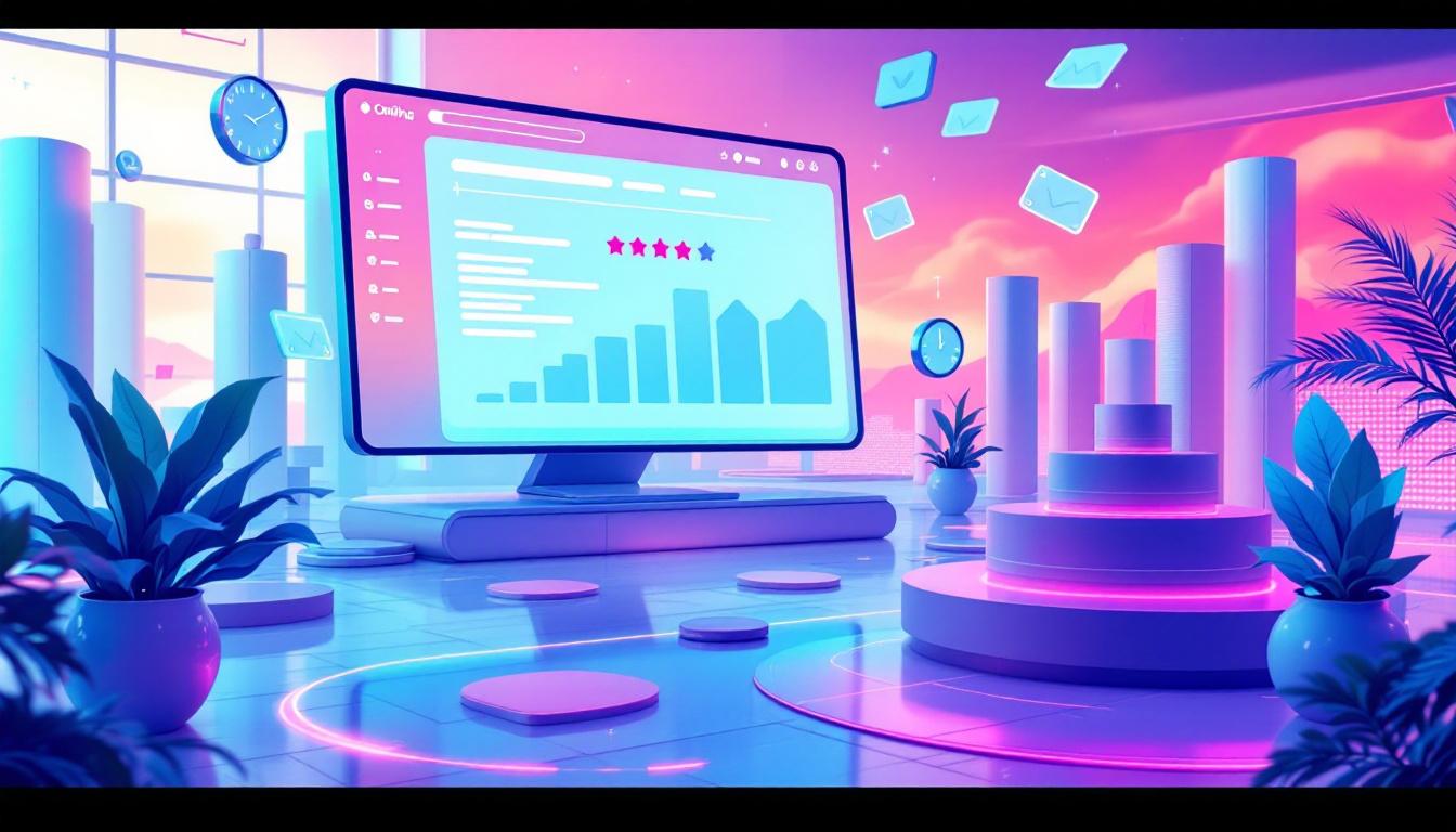 découvrez notre comparatif complet des offres de compte professionnel en ligne gratuites pour choisir la meilleure solution adaptée à vos besoins.