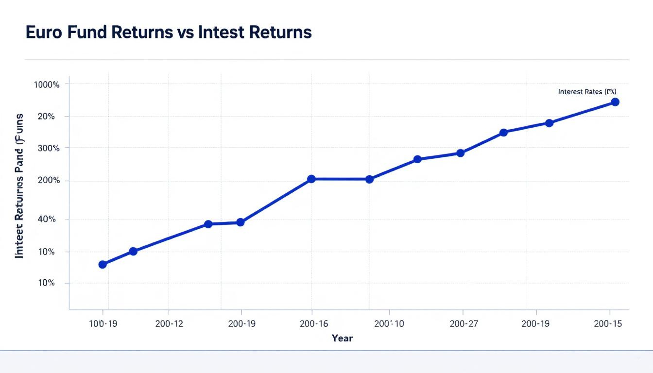découvrez la définition d'un fonds en euros dans l'assurance vie et guide pratique destiné aux investisseurs pour comprendre ses avantages et fonctionnement.