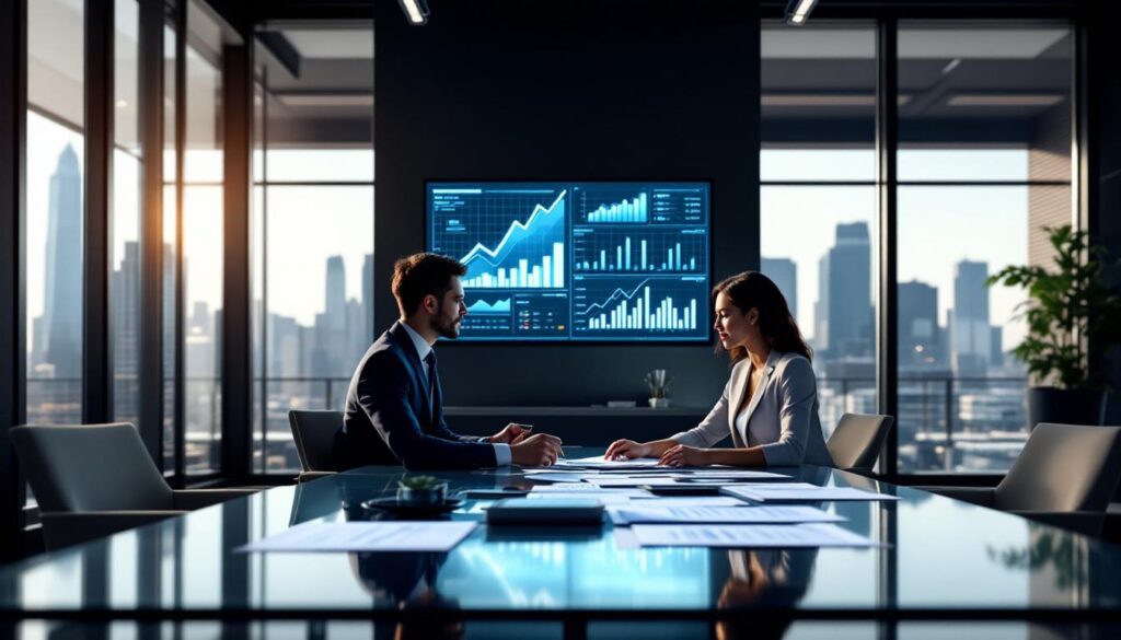 découvrez tout ce qu'il faut savoir sur les fonds en euros dans l'assurance vie. un guide complet pour aider les investisseurs à comprendre leur fonctionnement, avantages et modalités.