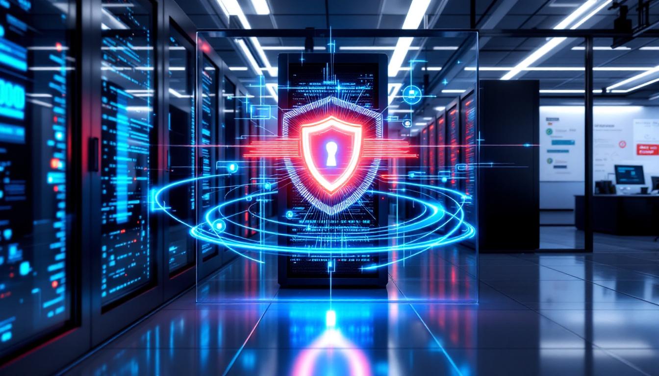 découvrez les caractéristiques essentielles d'un compte professionnel en ligne adapté aux selasu pour gérer efficacement vos finances et optimiser votre activité.