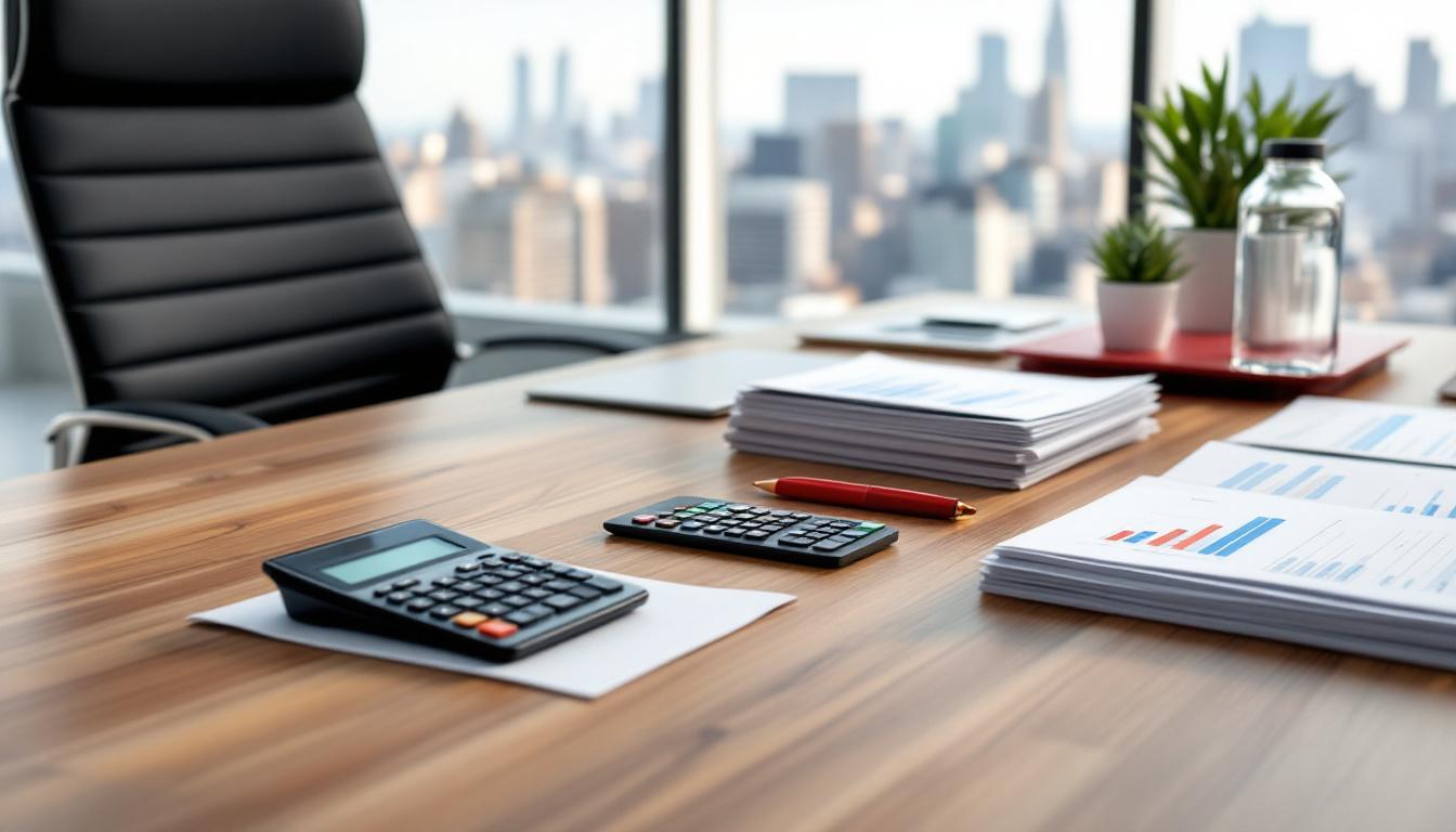 découvrez les principaux facteurs en 2026 qui influencent votre capacité d'emprunt selon votre salaire, pour mieux préparer vos projets financiers.