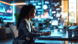 découvrez les principaux facteurs qui influencent votre capacité d'emprunt en 2026 selon votre salaire. analyse complète pour mieux préparer votre projet financier.