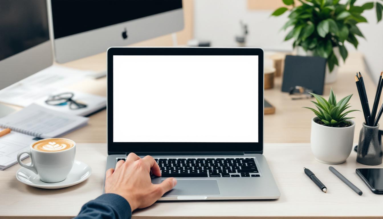 découvrez les meilleures banques en ligne pour ouvrir un compte professionnel adapté aux auto-entrepreneurs, avec des solutions simples, rapides et économiques.