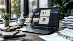 découvrez notre sélection des meilleures banques en ligne pour ouvrir un compte professionnel adapté aux auto-entrepreneurs, alliant simplicité, tarifs compétitifs et services dédiés.