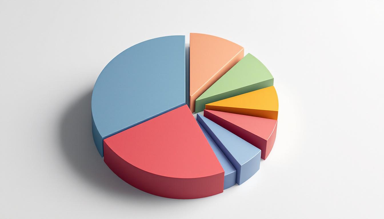 découvrez les meilleurs plans d'épargne retraite (per) basés sur leur rendement historique et profitez de leurs performances exceptionnelles pour optimiser votre épargne.