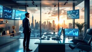 découvrez les meilleurs plans d'épargne retraite (per) sélectionnés selon leur rendement historique et leurs performances exceptionnelles pour optimiser votre épargne retraite.