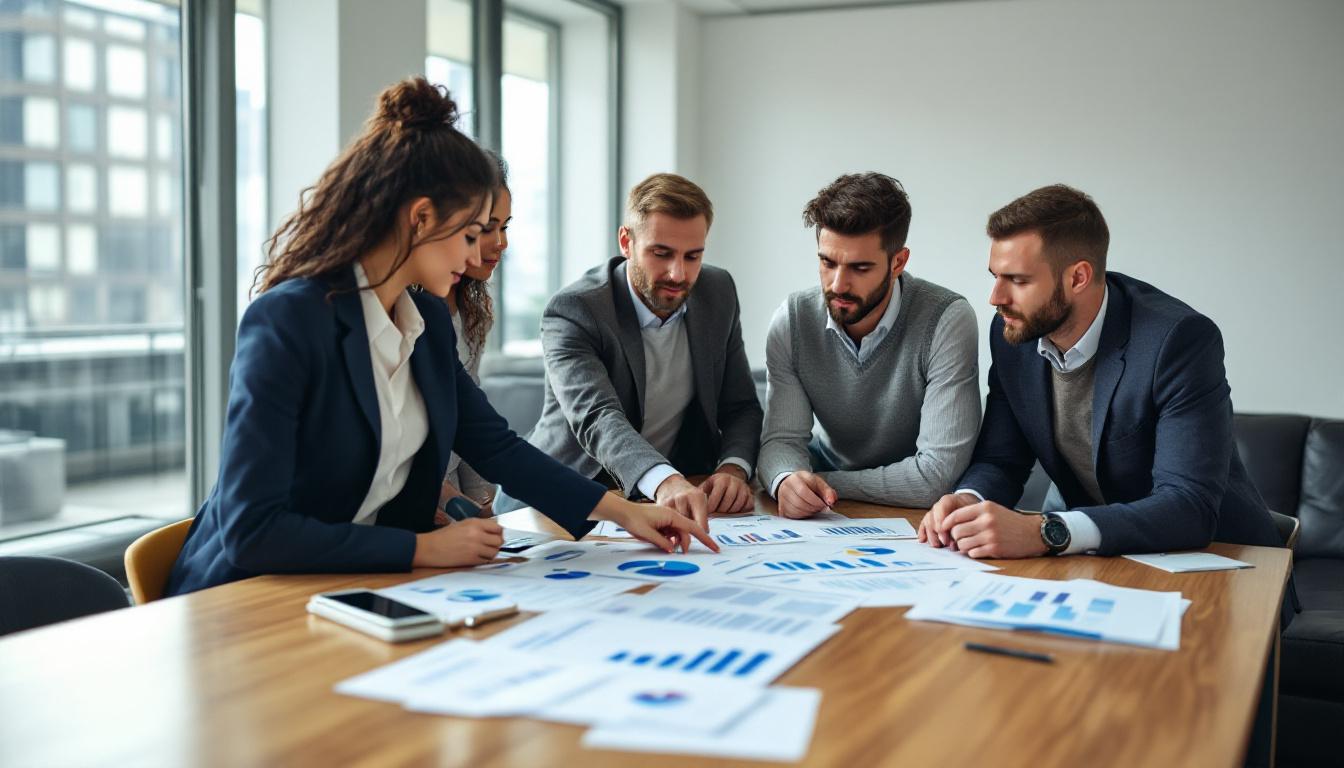 découvrez comment optimiser vos revenus en toute légalité grâce aux stratégies fiscales efficaces de l'assurance vie. maximisez vos avantages fiscaux et protégez votre patrimoine.