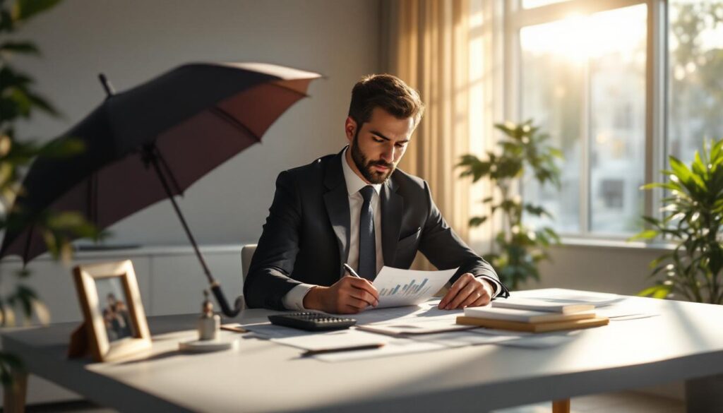 découvrez comment optimiser vos revenus grâce à la fiscalité avantageuse de l'assurance vie, tout en respectant pleinement la législation en vigueur.